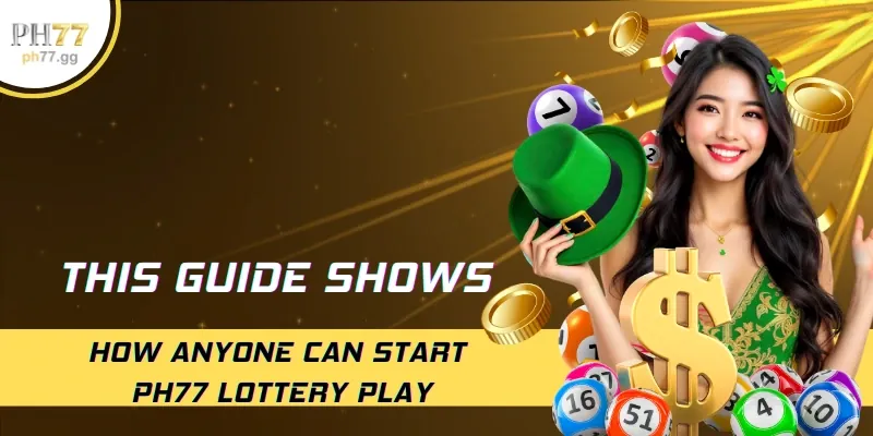 Người chơi áp dụng chiến lược thông minh tại bàn casino trực tuyến HII88