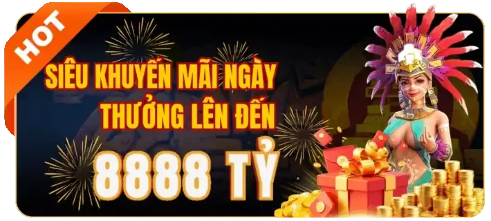 Khuyến mãi chào mừng thành viên mới HII88