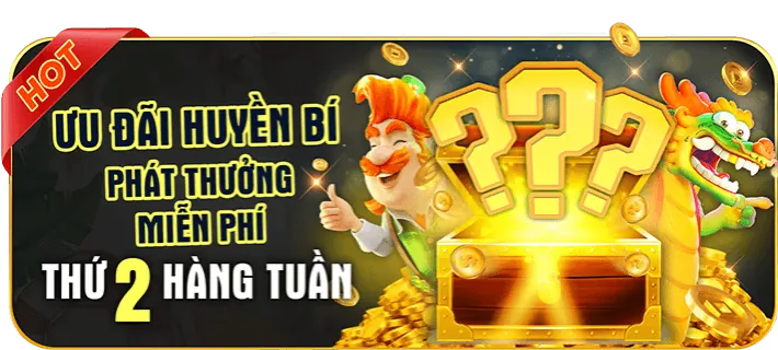 Hoàn trả hàng ngày casino HII88