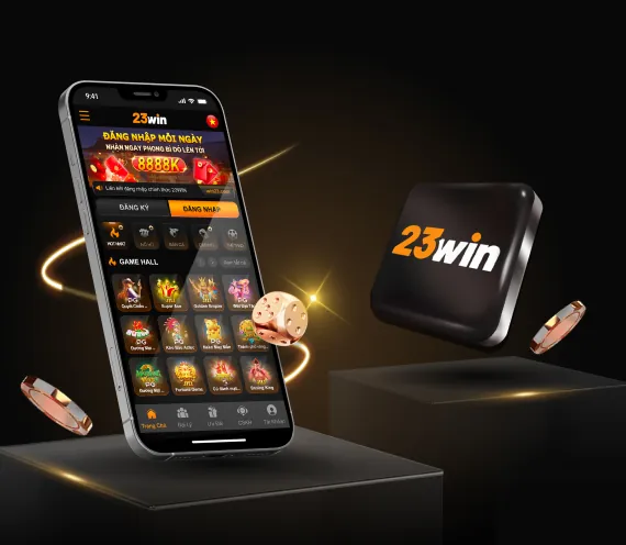 Cookie chức năng cho các tùy chọn cá nhân HII88