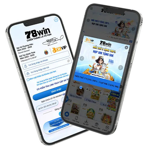 Mã QR để tải ứng dụng HII88 cho Android
