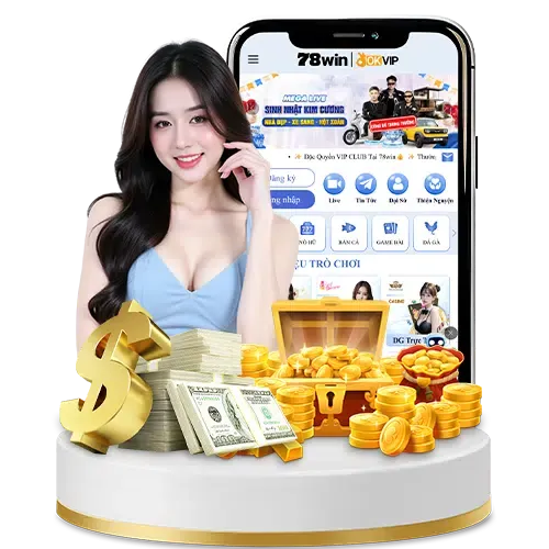 Các chương trình khuyến mãi độc quyền từ HII88.