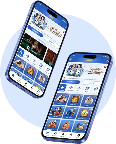 Cá cược trực tiếp tại HII88