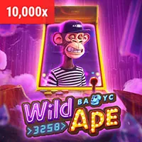 Thẻ cào điện thoại và thẻ game tại hii88 link vào