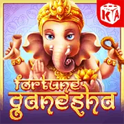 HII88 Promotions Analysis