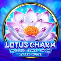 Nhà cung cấp JDB Gaming