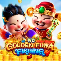 Cá cược thể thao HII88