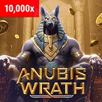 Nhà cung cấp JILI Games