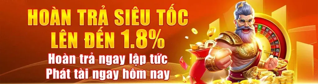 Truy cập link HII88 và nhấn đăng ký