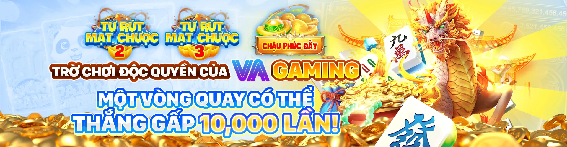 Nổ Hũ HII88 2026 – Link Vào Chính Thức & Ưu Đãi Hấp Dẫn