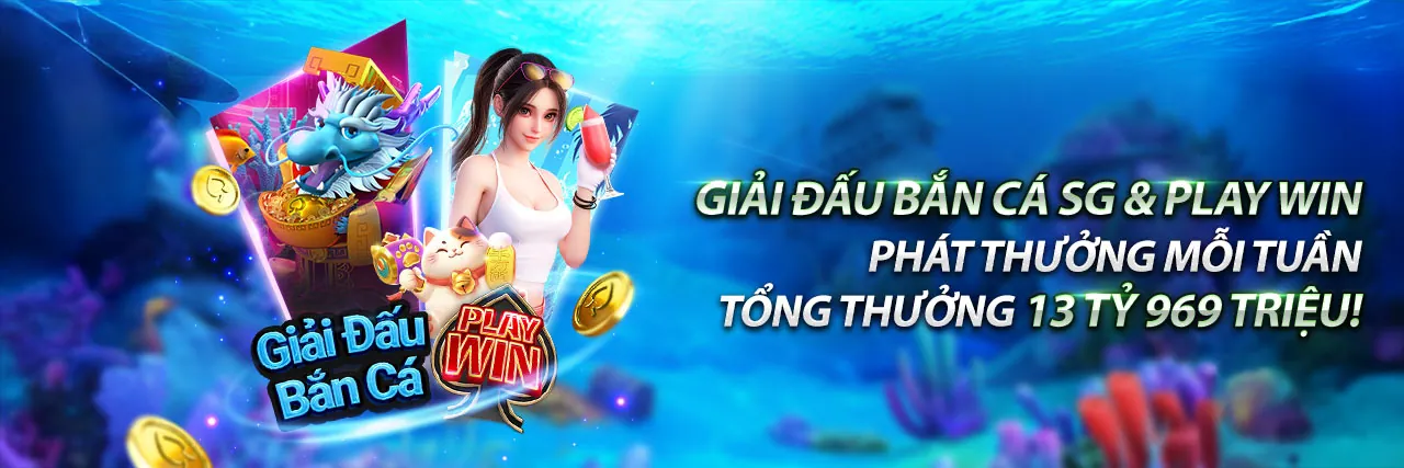 Hình ảnh hỗ trợ khách hàng chuyên nghiệp của HII88
