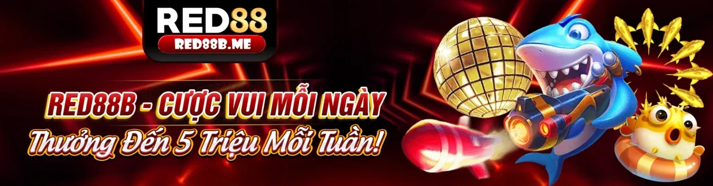 Thế giới Bắn Cá HII88 sôi động với kho báu dưới đại dương