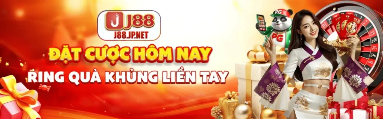 Tin tức HII88 mới nhất 2026