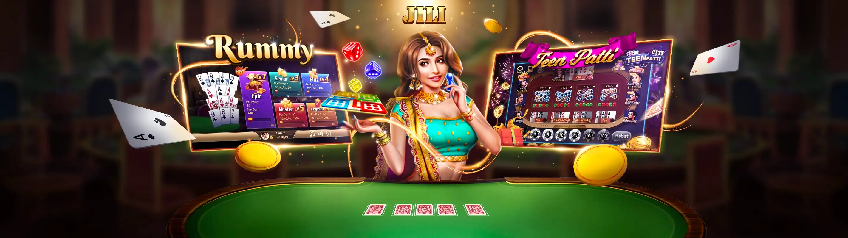 HII88 Link Vào Chính Thức 2026: Trải Nghiệm Cá Cược Trực Tuyến Hấp Dẫn Nhất Việt Nam 🎲🎁