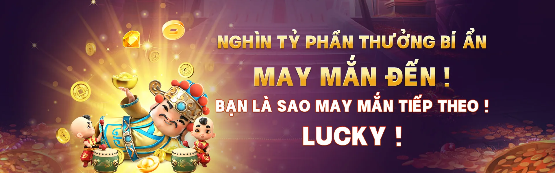 Khuyến mãi HII88 hấp dẫn 2026