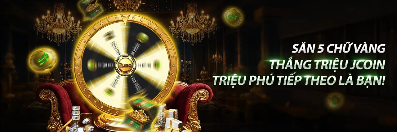 HII88 Link Vào Chính Thức 2026