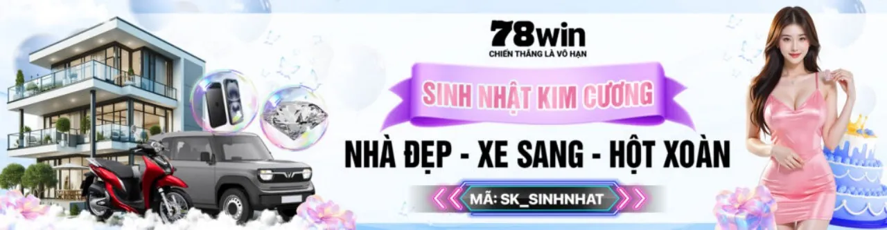 Hình ảnh đội ngũ hỗ trợ khách hàng của HII88 sẵn sàng giải đáp thắc mắc về GDPR