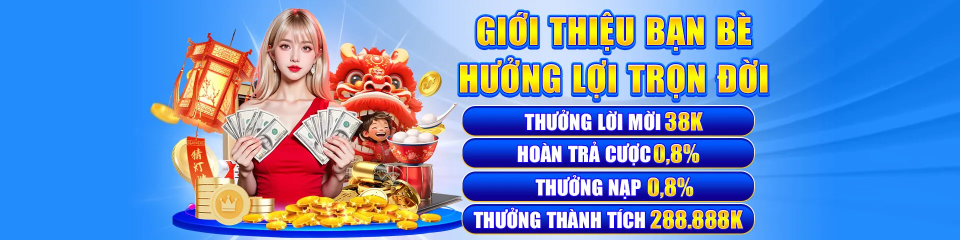 Giao diện đăng nhập HII88 an toàn