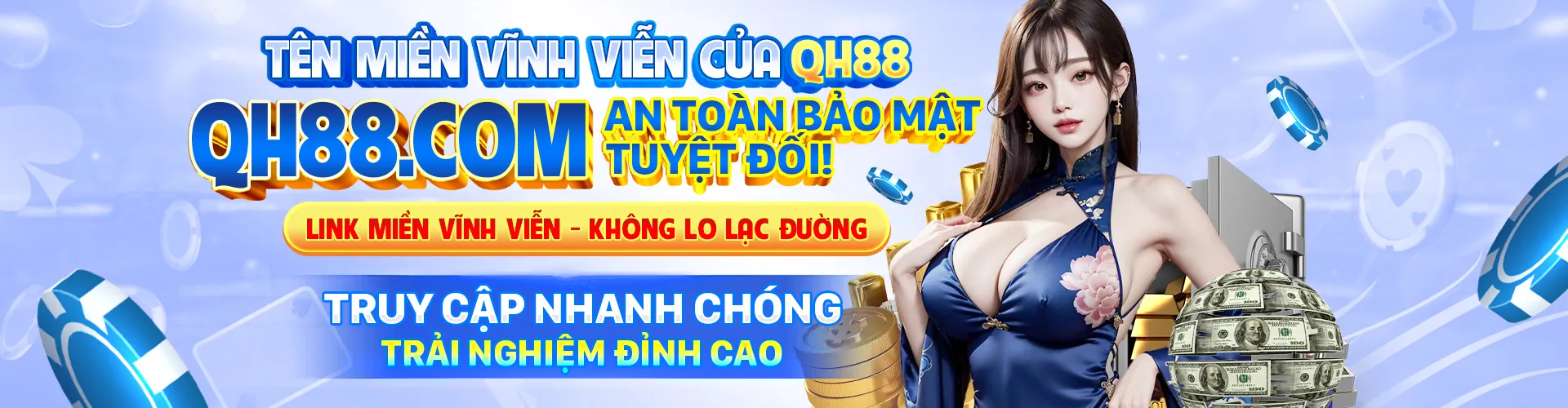 Chính sách Cookie HII88 Link Vào - Bảo mật thông tin người dùng