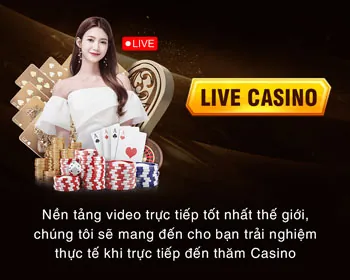 Nhà cung cấp PG Soft