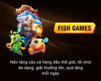 Giao diện thân thiện của HII88