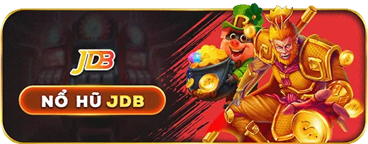 Nổ hũ Jackpot lũy tiến HII88