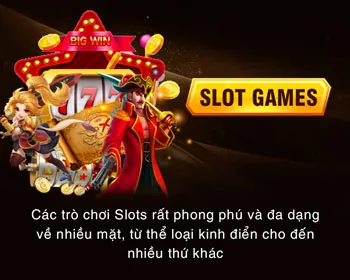 Nổ hũ cổ điển HII88