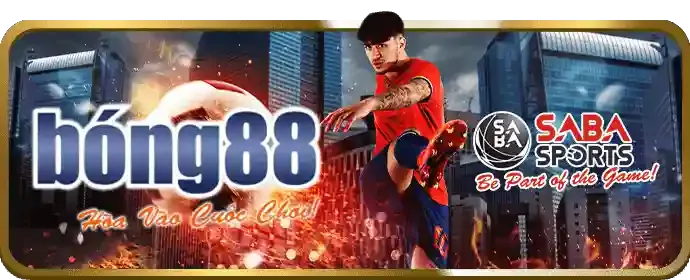 Nổ hũ theo chủ đề HII88