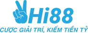 hii88 link vào