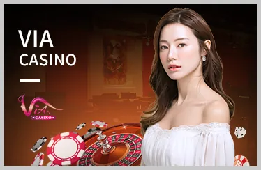 Truy cập đường link HII88 chính thức