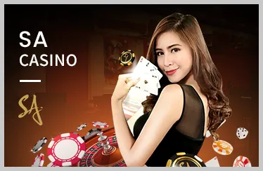 Trò chơi Bắn Cá Thần Tài với giao diện vàng rực rỡ