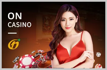 Dragon Tiger Trực Tuyến đơn giản tại HII88