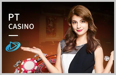 Các trò chơi casino trực tuyến khác tại HII88