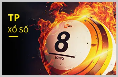 Casino trực tuyến HII88