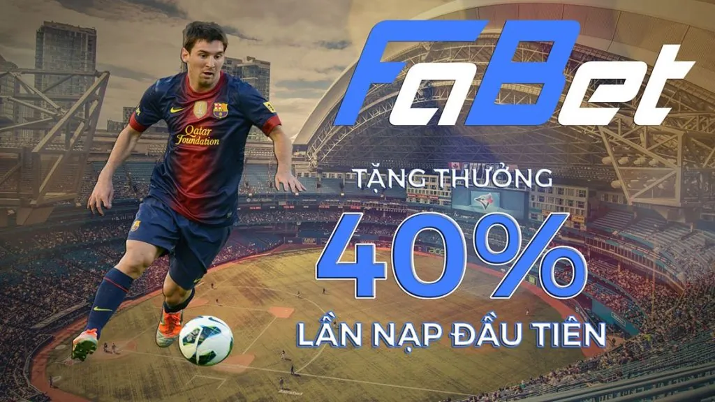 Các chương trình khuyến mãi hấp dẫn tại HII88