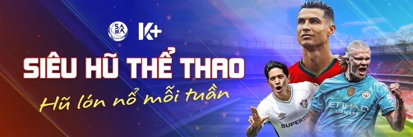 Sự kiện đặc biệt HII88