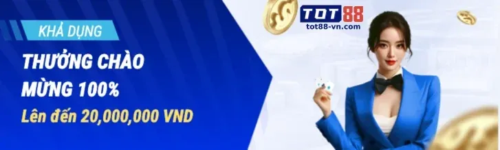 Quy trình xác minh tài khoản và nạp tiền HII88