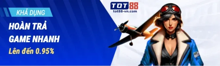 Hướng dẫn từng bước chơi bắn cá HII88 cho người mới