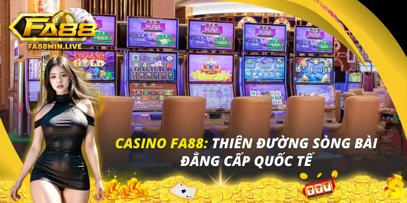 Phân tích khuyến mãi HII88