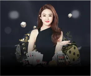 Truy cập kho game đa dạng tại HII88