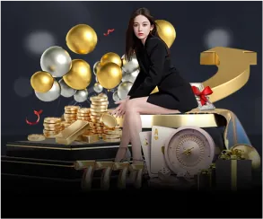 Giao dịch an toàn và nhanh chóng HII88