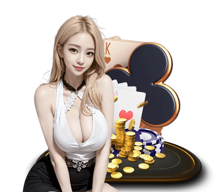 Cá cược bóng rổ tại HII88