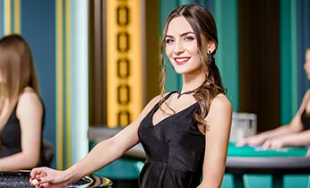 Hướng dẫn chơi nổ hũ tại HII88