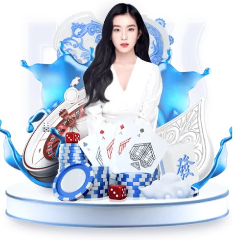 Trưởng Bộ Phận Hỗ Trợ Khách Hàng HII88