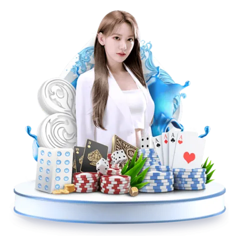 Tổng quan các loại khuyến mãi HII88