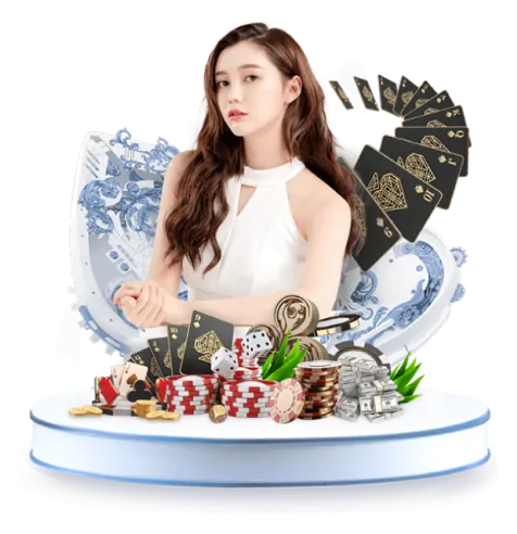 Khuyến mãi và ưu đãi HII88