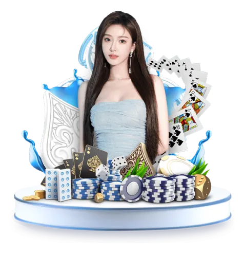Trưởng Nhóm Phát Triển HII88