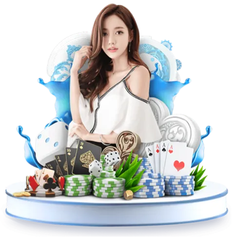 Đa dạng trò chơi tại HII88